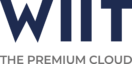 WIIT