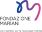 Fondazione Mariani