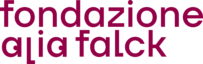 Fondazione Alia Falck