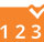 123