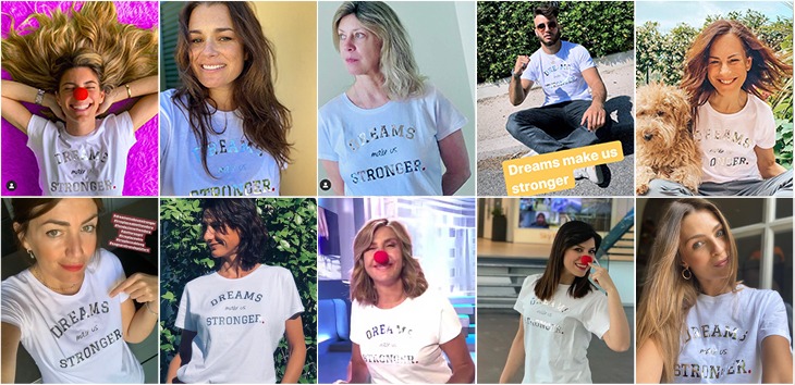 Irreplaceable per Theodora