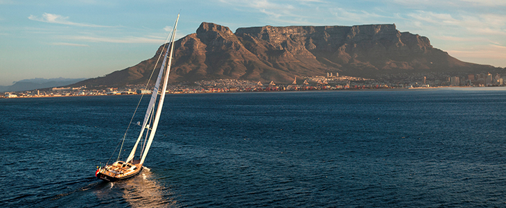 Almagores II per Theodora