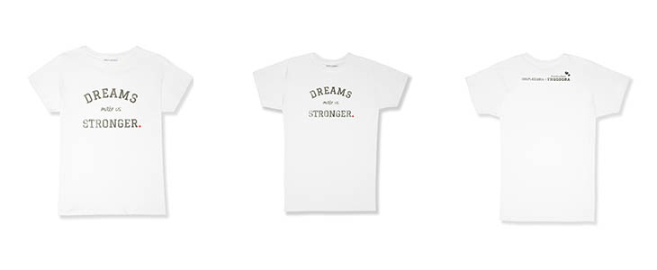 Irreplaceable per Theodora