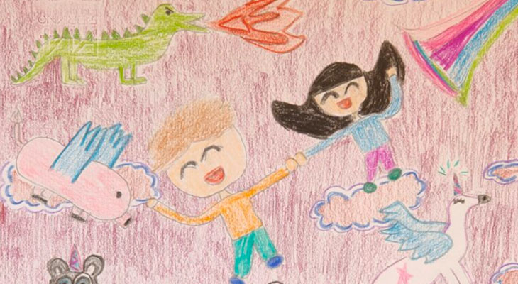 Valorando per Theodora